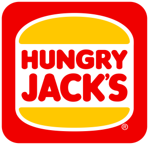 HJ_Logo_Square_RGB_White_Outline 2