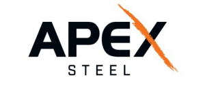 Apex-Steel
