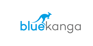 blue-kanga