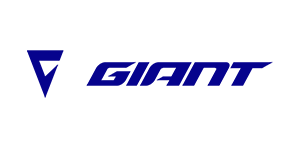 giant
